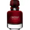Parfüm Mujer Givenchy L'INTERDIT EDP 125 ml