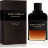 Perfume Hombre Givenchy EDP Gentleman Reserve Privée 200 ml