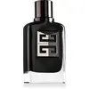 Givenchy Gentleman Society Extreme 60ml Eau De Parfum One Size