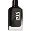 Givenchy Gentleman Society Ambrée 100ml Eau De Parfum One Size
