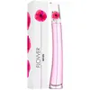 KENZO Flower By Kenzo Cherry Poppy Eau de Parfum für Frauen 100 ml