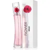 Kenzo Flower By Kenzo Cherry Poppy Eau De Parfum 50 ml (woman)