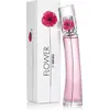 Kenzo Flower By Kenzo Cherry Poppy Eau De Parfum 30 ml (woman)