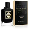 Givenchy Gentleman Society Ambrée 60ml Eau De Parfum One Size
