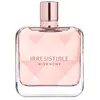 Givenchy Irresistible Edp Spray Recargable 100ml