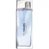 Parfüm Hombre Kenzo L'Eau Kenzo EDT 100 ml