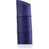 Kenzo Indigo Vapo 60ml Parfüm One Size