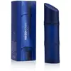 KENZO Home Indigo, Männer, 110 ml, Flüssiges Parfüm, 1 Stück(e)