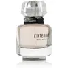 GIVENCHY Eau de Parfum L'Interdit Eau de Parfum