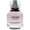 GIVENCHY Eau de Parfum Givenchy L'Interdit EdP 50ml - S