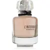 Givenchy L'Interdit, Frauen, 80 ml, Nicht nachfüllbare Flasche, Ingwer...
