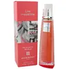 Givenchy Live Irresistible Delicieuse Eau de Parfum Spray 75 ml