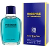 Givenchy Insense Ultramarine for Men EDT 100 ml M