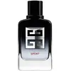 Givenchy Gentleman Society Sport, Männer, 60 ml, Flüssiges Parfüm, ALC...