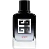 Givenchy Gentleman Society Sport, Männer, 100 ml, Flüssiges Parfüm, AL...