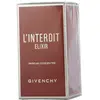 Givenchy L’Interdit Elixir, Frauen, 50 ml, Nicht nachfüllbare Flasche,...