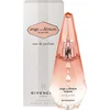 Givenchy Ange Ou Démon Le Secret, Frauen, 30 ml, Cranberry, Jasmin, Te...