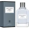 Givenchy Gentlemen Only, Männer, 100 ml, Nicht nachfüllbare Flasche, B...