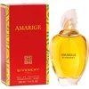Givenchy Amarige, Frauen, 100 ml, Nicht nachfüllbare Flasche
