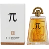 Givenchy Pi, Männer, 100 ml, Nicht nachfüllbare Flasche, Mandarin, Ben...