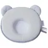 Candide Panda Air Kissen