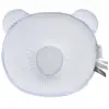 Candide Panda Air Kissen