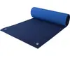 Sporti France Comfort 180 Cm Matte One Size
