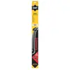 Wischblatt Flachbalkenwisch-Technologie 500 mm Linkslenker SWF für div...