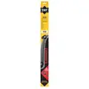 Wischblatt Flachbalkenwisch-Technologie 550 mm Linkslenker SWF für div...