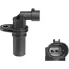 VALEO-254039-Impulsgeber, Kurbelwelle-Anzahl der Pins : 2 - Plug Type ...