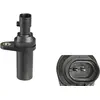 VALEO-254059-Impulsgeber, Kurbelwelle-Anzahl der Pins : 2 - Plug Type ...