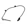 Sensor Abgastemp 2-polig M14 x 1,5 17 485 mm Kabel VALEO für u.a. OPEL...