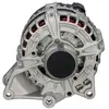 Lichtmaschine Generator 14 V 160 A Ø 52 mm VALEO für u.a. MB C-KLASSE