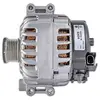 Lichtmaschine Generator 14 V 150 A Ø 49 mm VALEO für u.a. BMW 5er