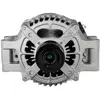 Lichtmaschine Generator 14 V 210 A Ø 49 mm VALEO für u.a. BMW 1er