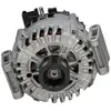 Lichtmaschine Generator 14 V 180 A Ø 51 mm VALEO für u.a. MB C-KLASSE