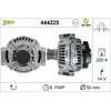 VALEO 444225 Lichtmaschine Generator LiMa 200A 14V passend für MERCEDE...