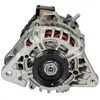 Lichtmaschine Generator 14 V 70 A Ø 58 mm VALEO für HYUNDAI i10