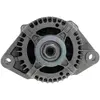 Lichtmaschine Generator 14 V 65 A Ø 56 mm VALEO für u.a. ROVER 25