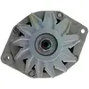Lichtmaschine Generator 14 V 90 A Ø 60 mm VALEO für RENAULT CLIO