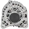 Lichtmaschine Generator 14 V 150 A Ø 56 mm VALEO für u.a. DACIA DOKKER