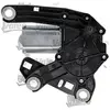 Wischermotor hinten rechts 12 V VALEO für u.a. CITROËN JUMPY