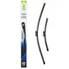 Valeo Silencio 2x Wischerblätter VF834 - Vorne - 700 mm / 450 mm