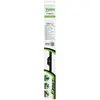 Wischblatt 450 mm Flachbalkenwischblatt VALEO für u.a. BMW 5er