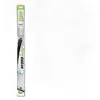Wischblatt 600 mm VALEO IAM-Expertise passend für u.a. FORD C-MAX
