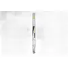 Wischblatt 700 mm VALEO IAM-Expertise passend für u.a. MERCEDES-BENZ S...