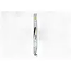 Wischblatt 700 mm VALEO IAM-Expertise passend für u.a. VW GOLF