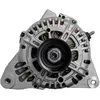 Lichtmaschine Generator 14 V 110 A VALEO für u.a. HYUNDAI SANTA