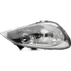 VALEO Scheinwerfer Rechts für VOLVO V60 (155, 157) 046957