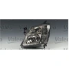 Valeo Hauptscheinwerfer 088511